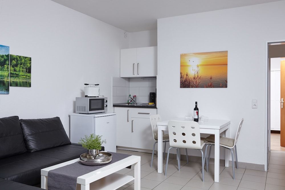 Haus Panoramic