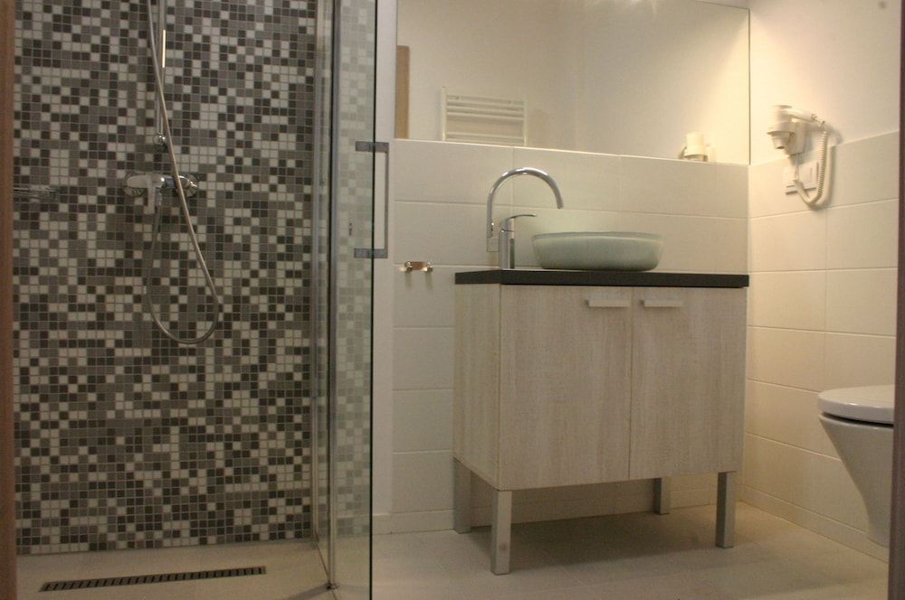 Mielno Holiday Apartments Comfort Room 6