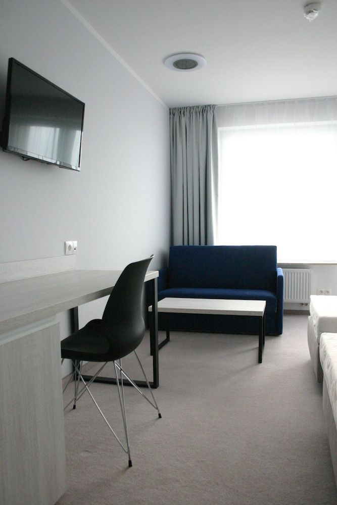 Mielno Holiday Apartments Comfort Room 7