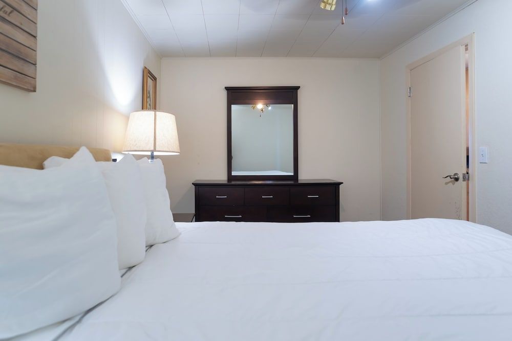 Terimore Bayfront Inn