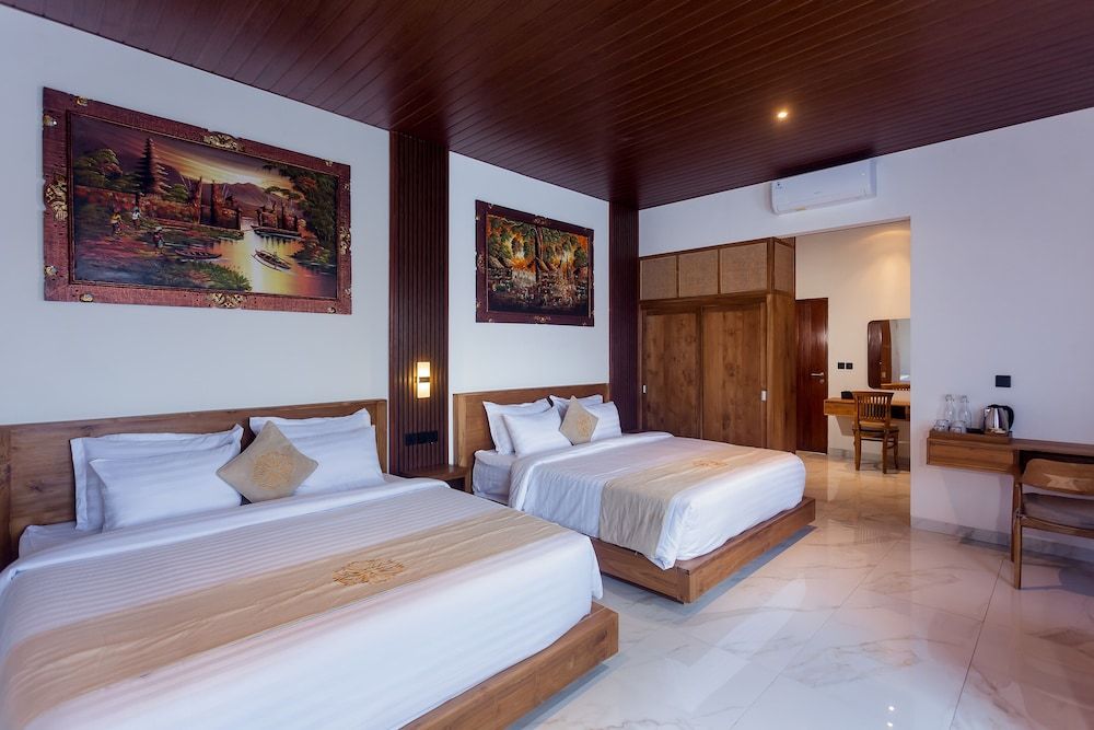 Family Studio Suite