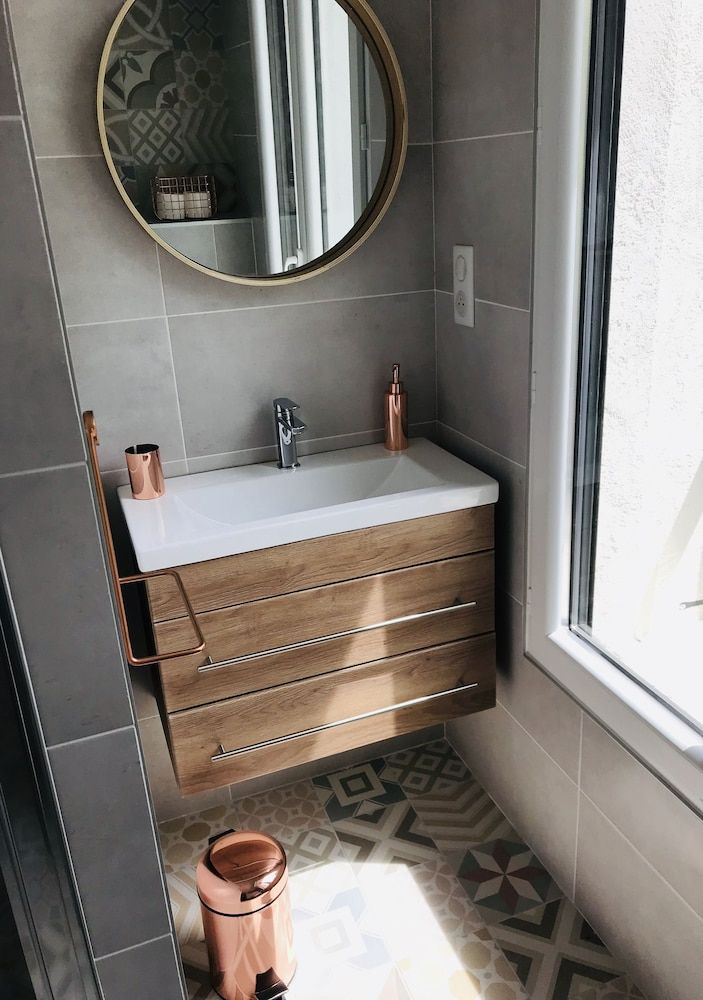 Domaine de Selhac Double or Twin Room, Non Smoking (Poetic) 3