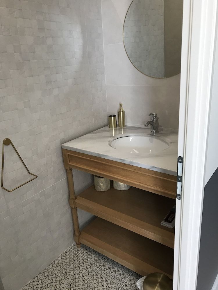 Domaine de Selhac Quadruple Room, Non Smoking (Classic) 4