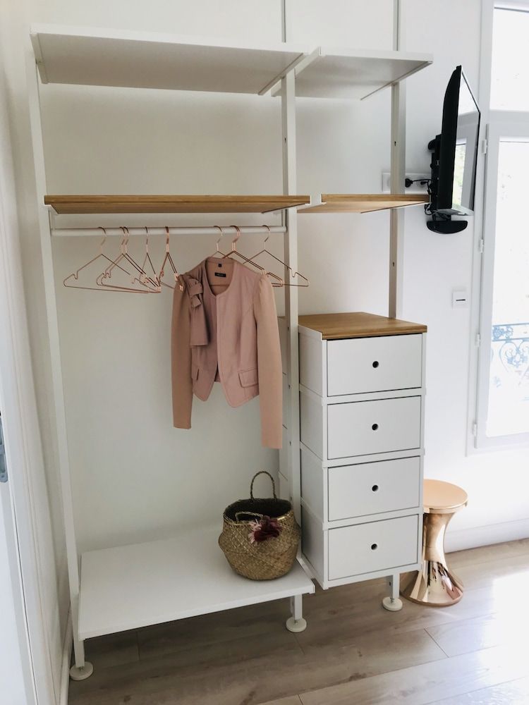 Domaine de Selhac Double or Twin Room, Non Smoking (Poetic) 5