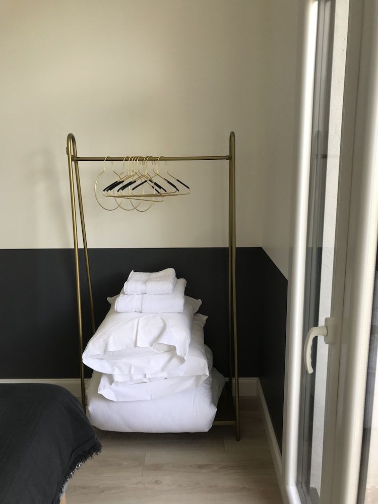 Domaine de Selhac Quadruple Room, Non Smoking (Classic) 2