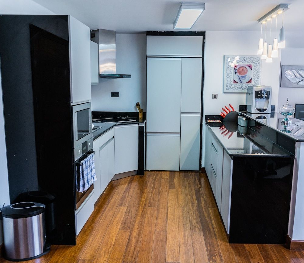 undefined The Lofts At Wood Avenue - Kilimani 6