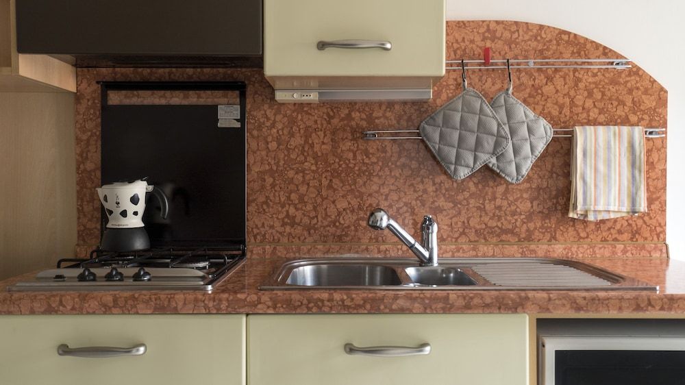 undefined Italianway   - Bligny 39 10