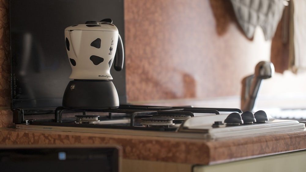 Italianway   - Bligny 39 Apartment (1 Bedroom) 7