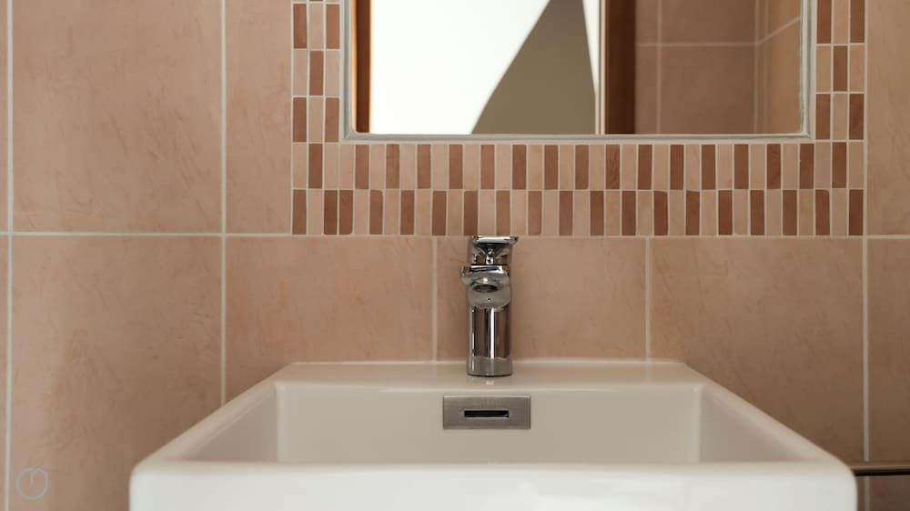 Italianway   - Bligny 39 Apartment (1 Bedroom) 4