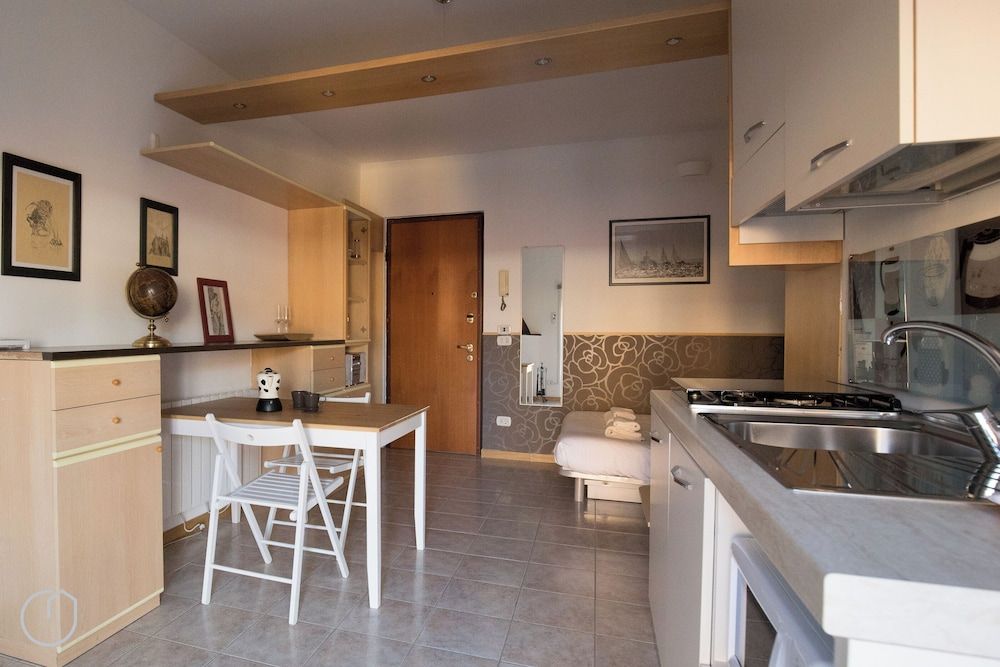 undefined Italianway   - Bligny 39 3