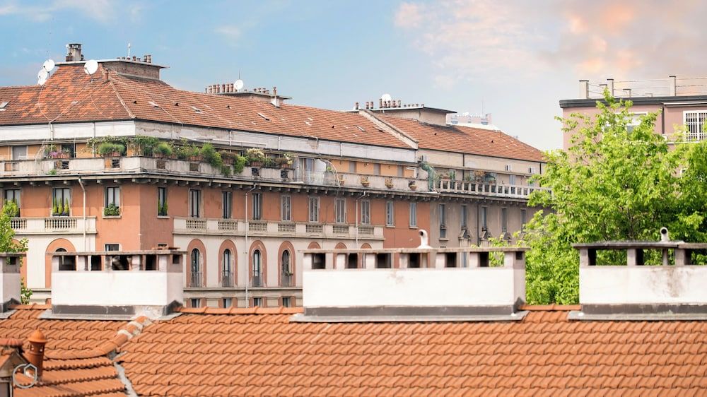 undefined Italianway   - Bligny 39 2