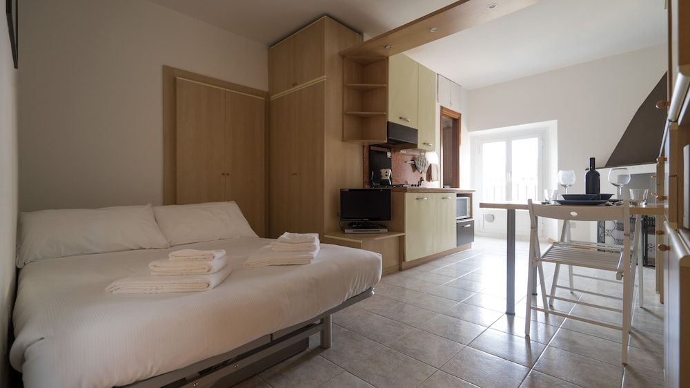 undefined Italianway   - Bligny 39