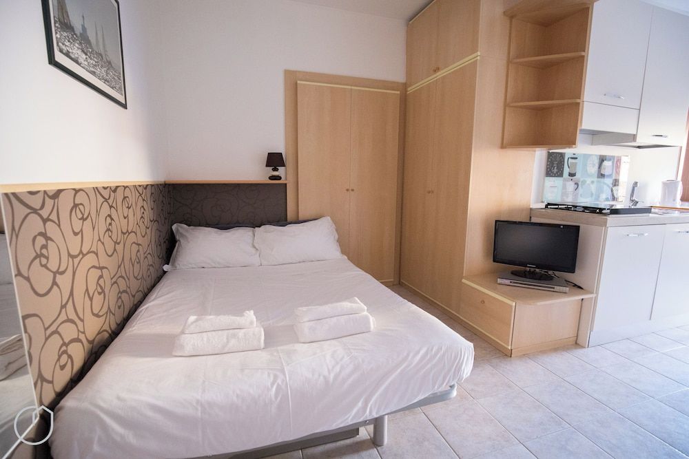 undefined Italianway   - Bligny 39 7