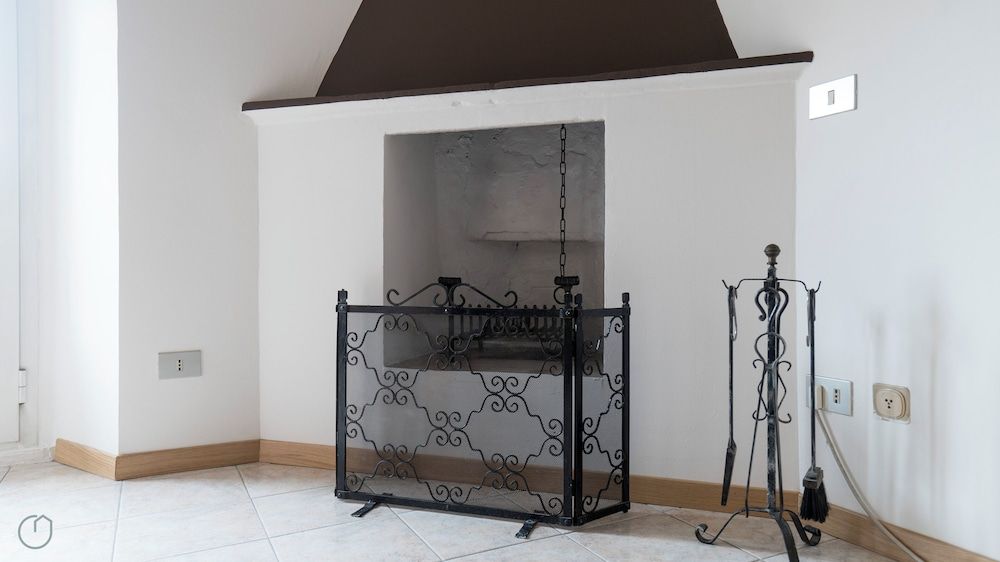 undefined Italianway   - Bligny 39 5