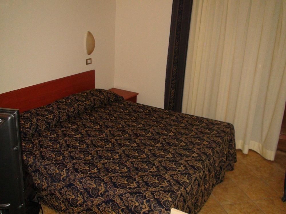 undefined Al Palazzo dei Priori Hotel 9