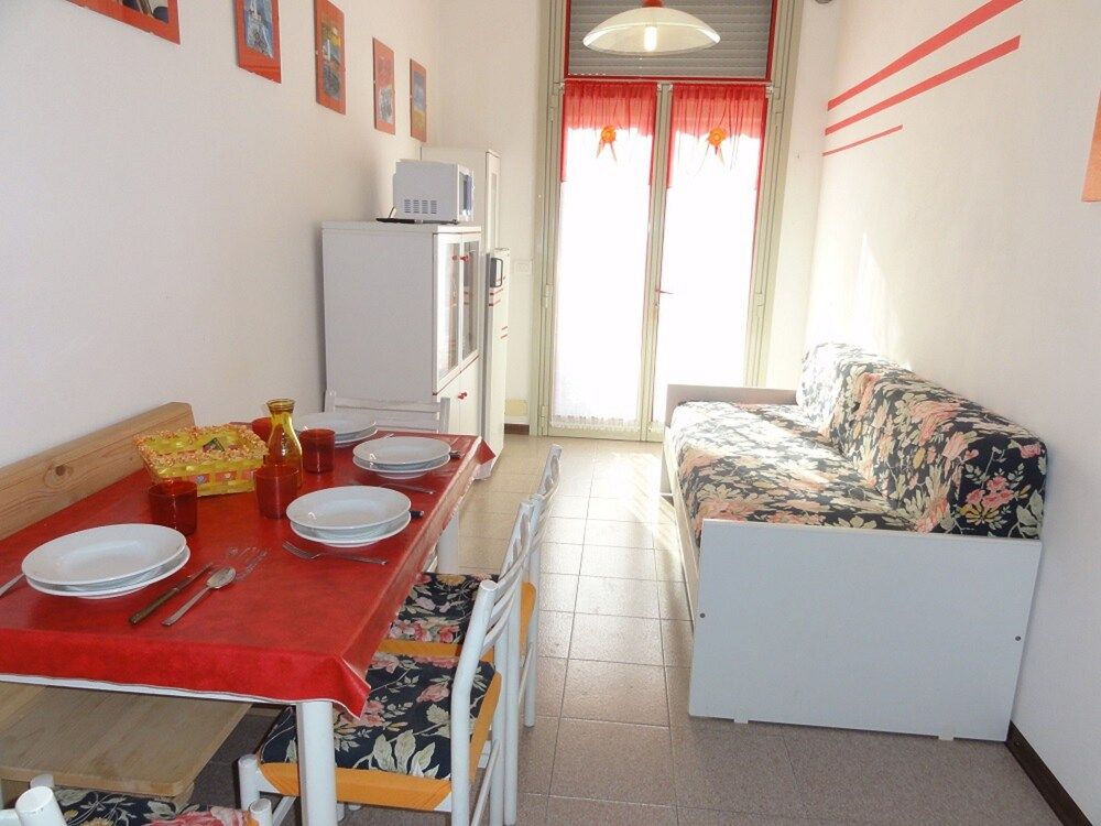 Apartment, 1 Bedroom (A30109)