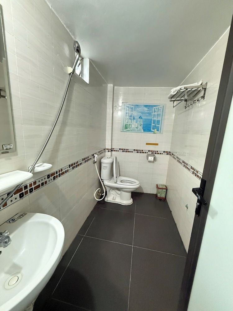 Family Transit 2 Hotel Signature Double Room 22