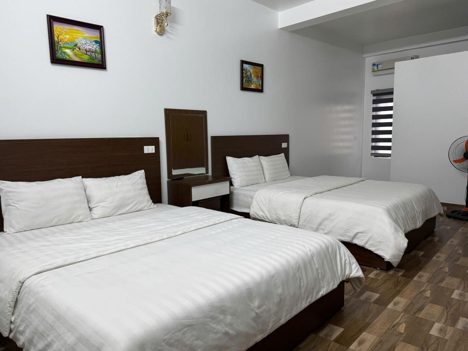 undefined Family Transit 2 Hotel 10