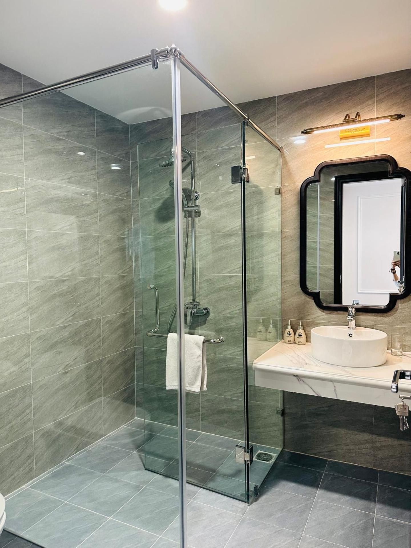 undefined Momali Hotel Ninh Binh 9