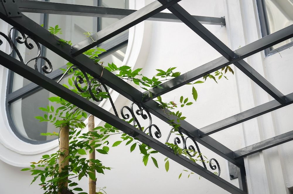 undefined Momali Hotel Ninh Binh 4