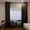 hotel_images