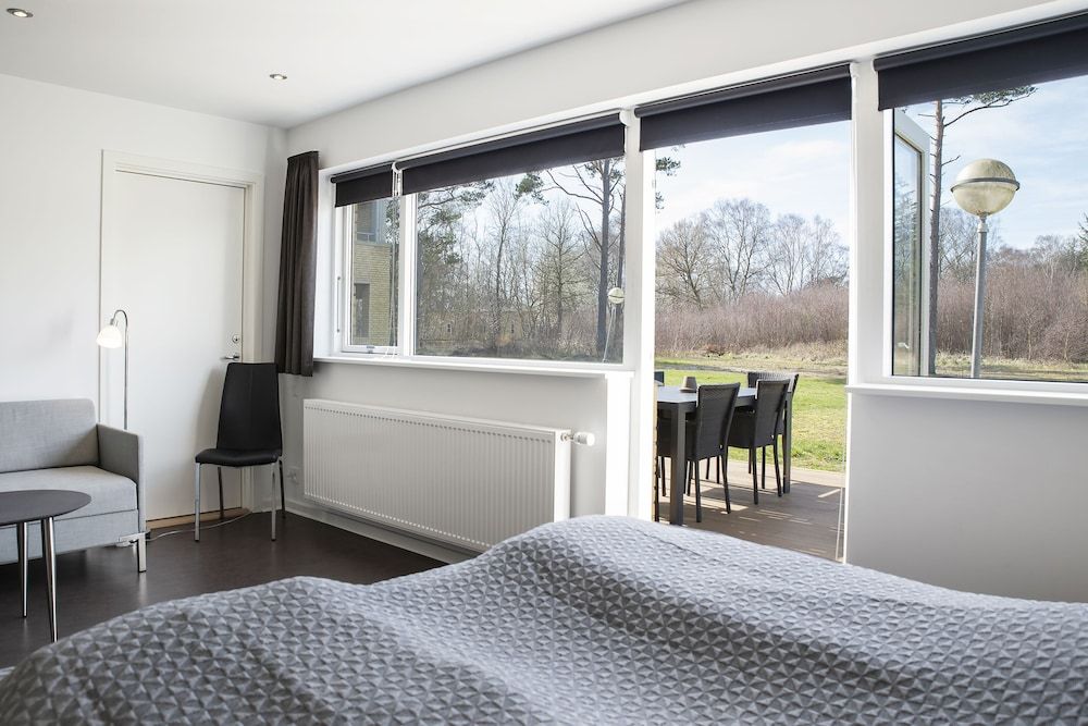 Hotel Marina Apartments Comfort Apartment, Ground Floor 5