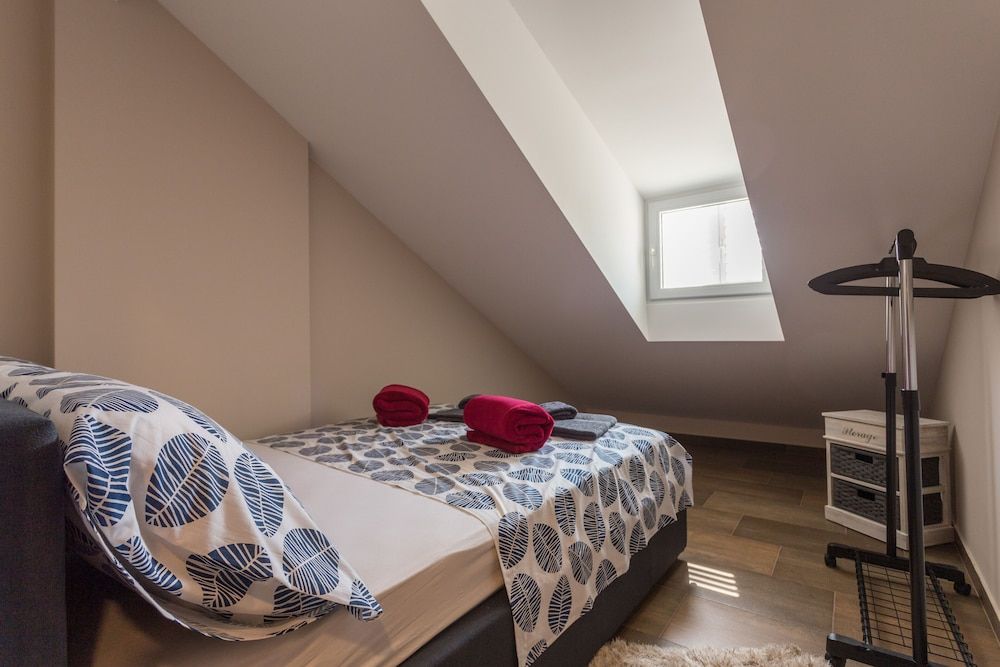 undefined Apartment Ivana 6