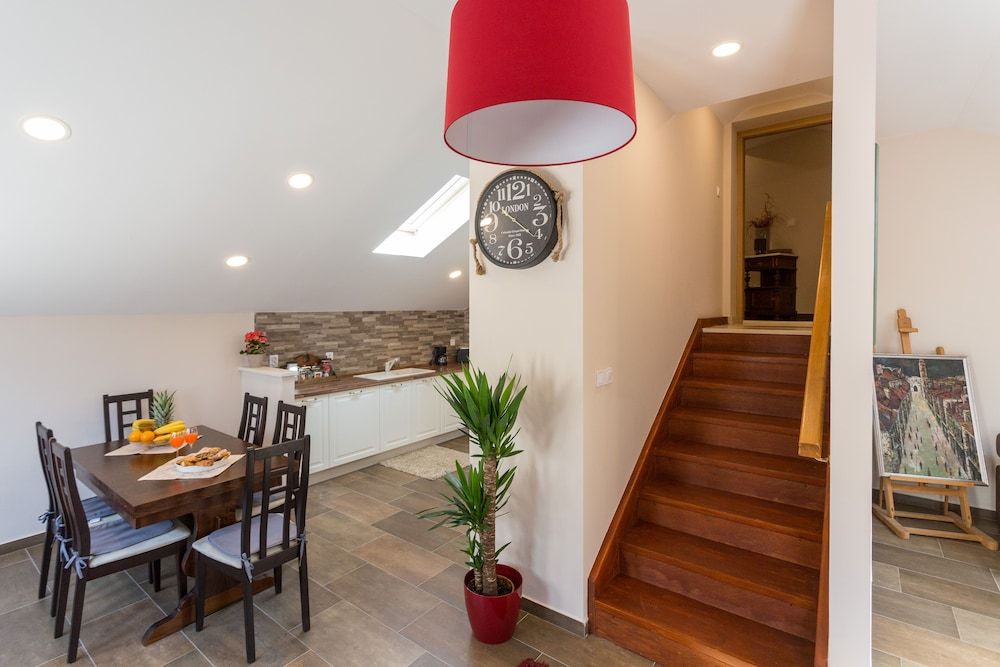 undefined Apartment Ivana 8