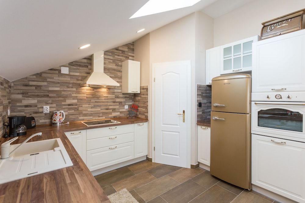 undefined Apartment Ivana 10