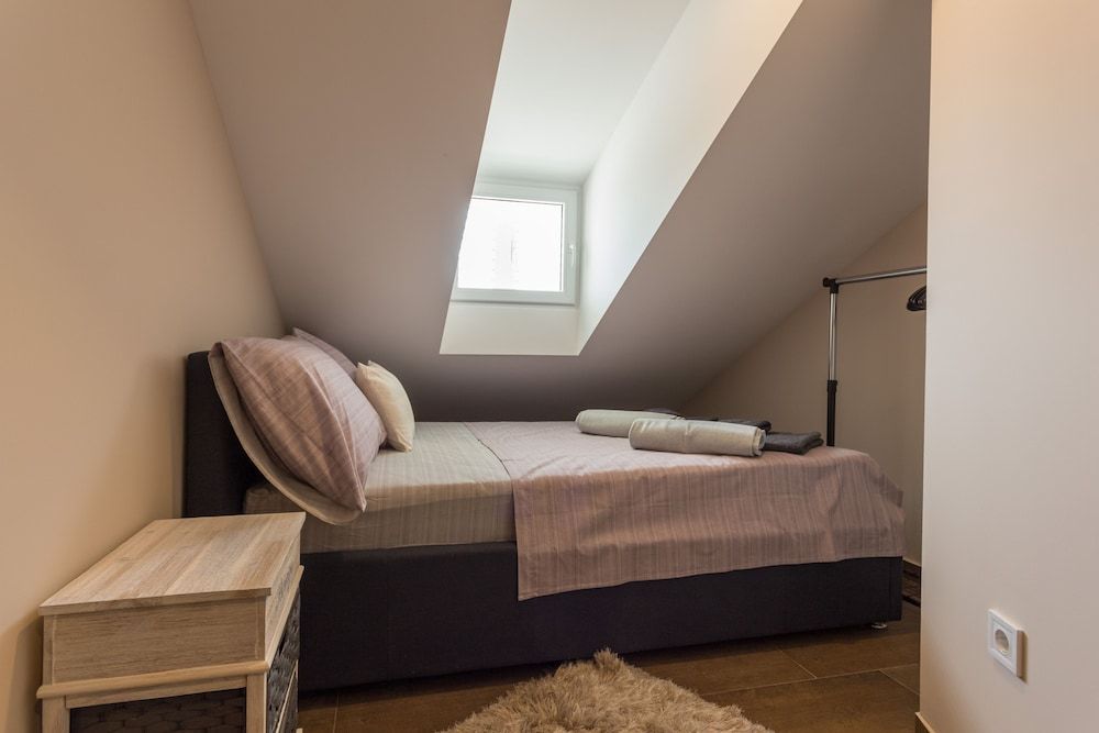 undefined Apartment Ivana 5