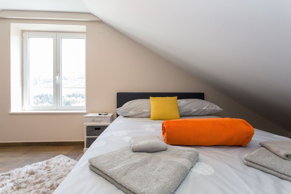 undefined Apartment Ivana