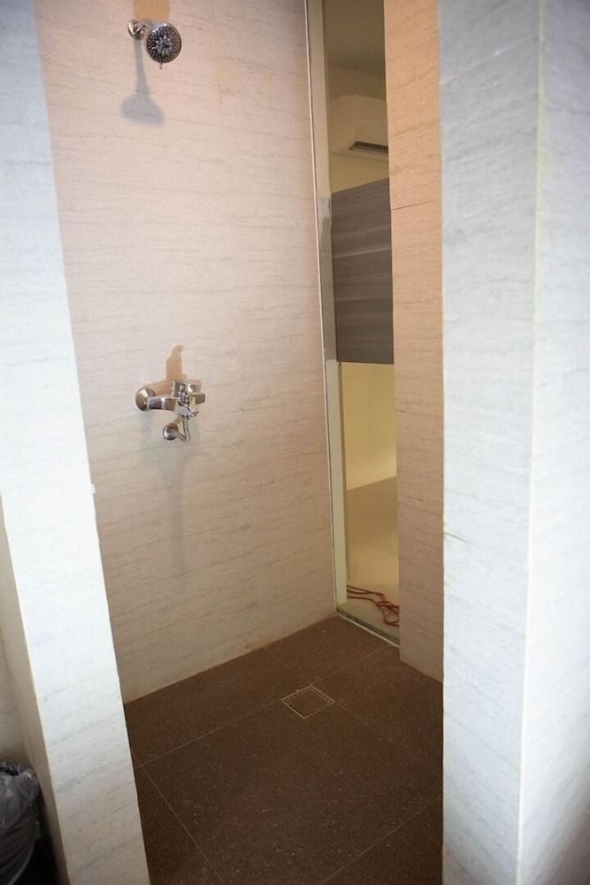 Kojo Hotel Standard Queen 17