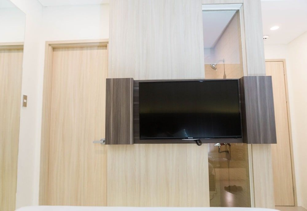 Kojo Hotel Standard Queen 14