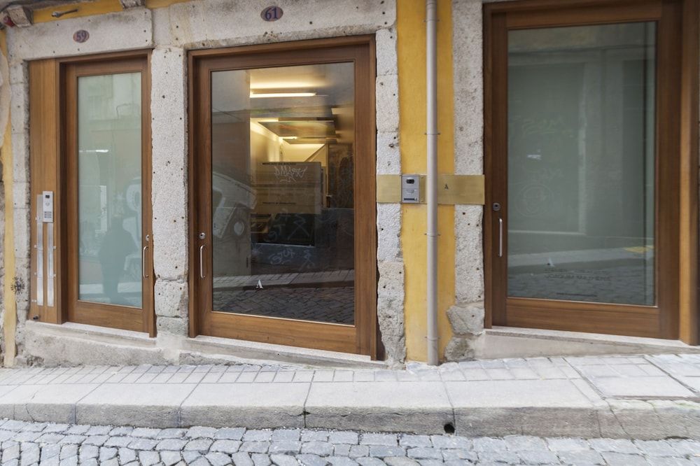 undefined Go2oporto A-Portoments 2