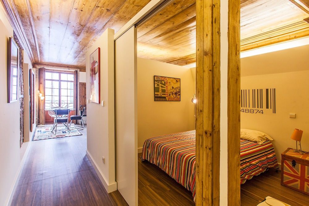 undefined Go2oporto A-Portoments 6