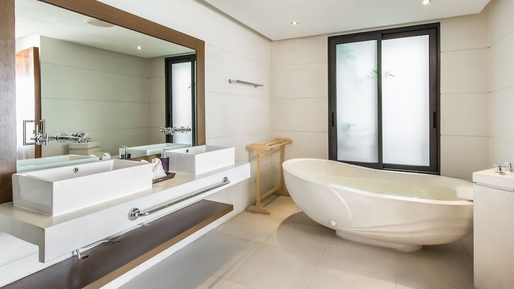 Villa Samayra - An Oceanfront Pool Villa, Koh Samui 5 Bedroom Luxury Villa 14