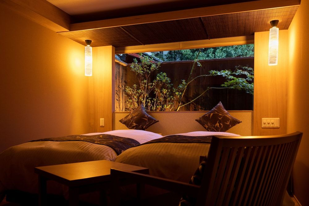 undefined Kanade Matsubaragokomachi