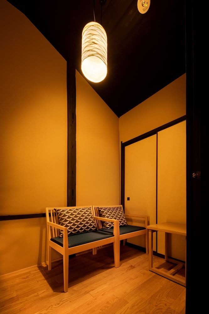 undefined Kanade Matsubaragokomachi 8