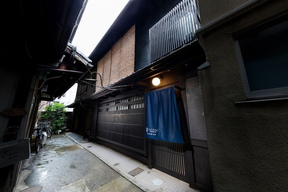 undefined Kanade Matsubaragokomachi 5