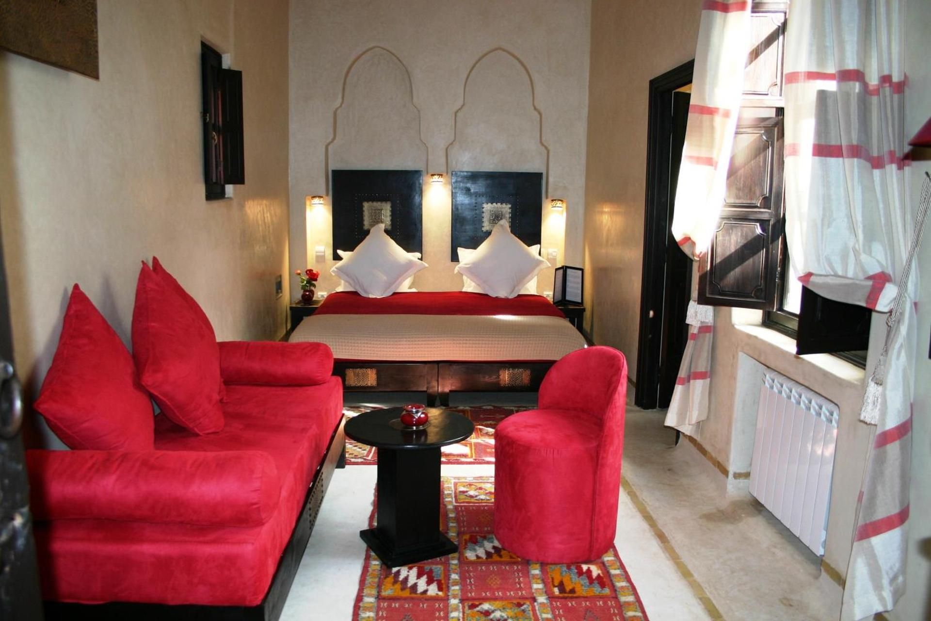 undefined Riad Diana 2