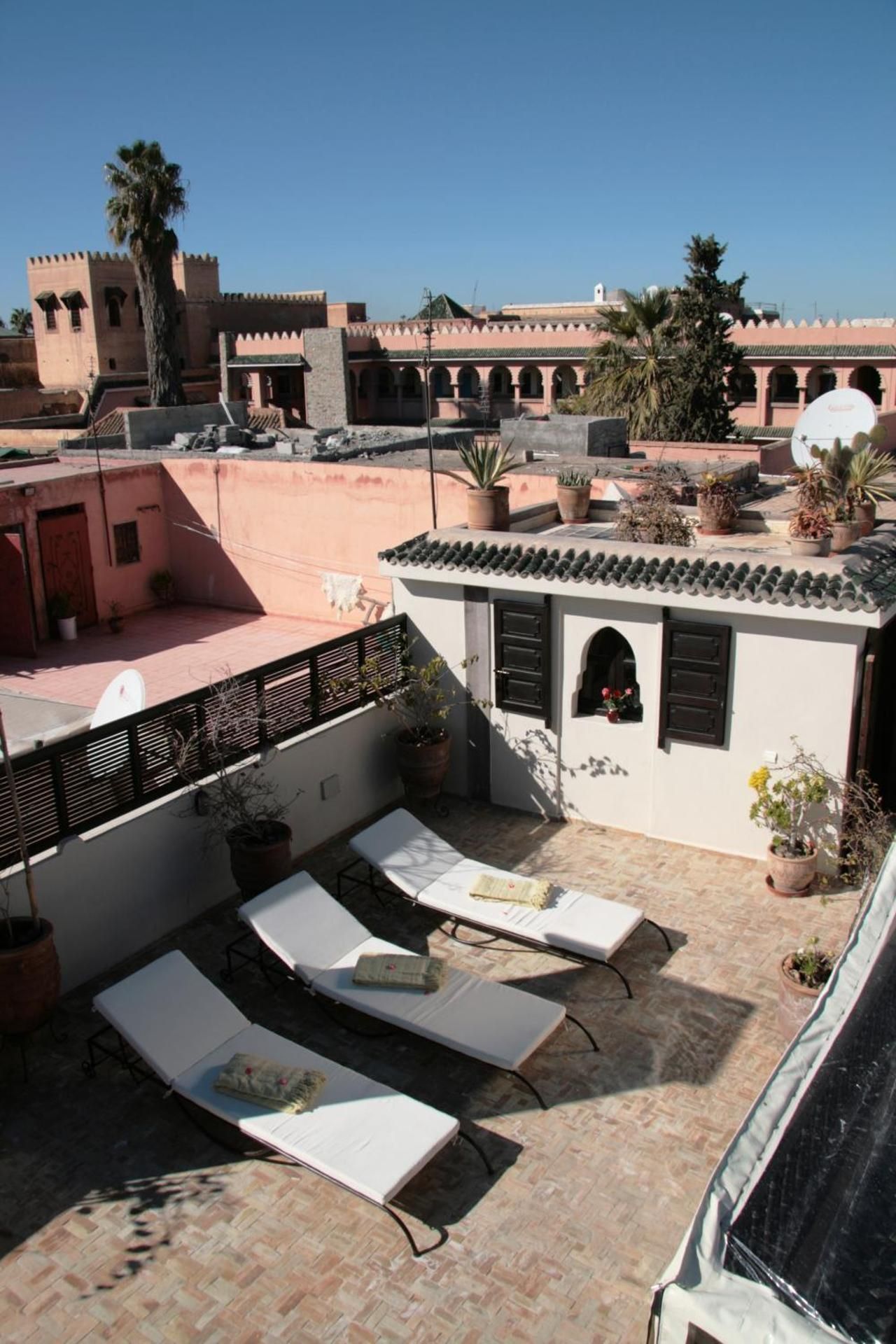 undefined Riad Diana 9