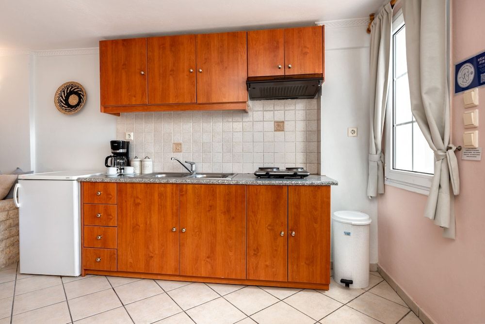 undefined Villa by Hotel Thira 7