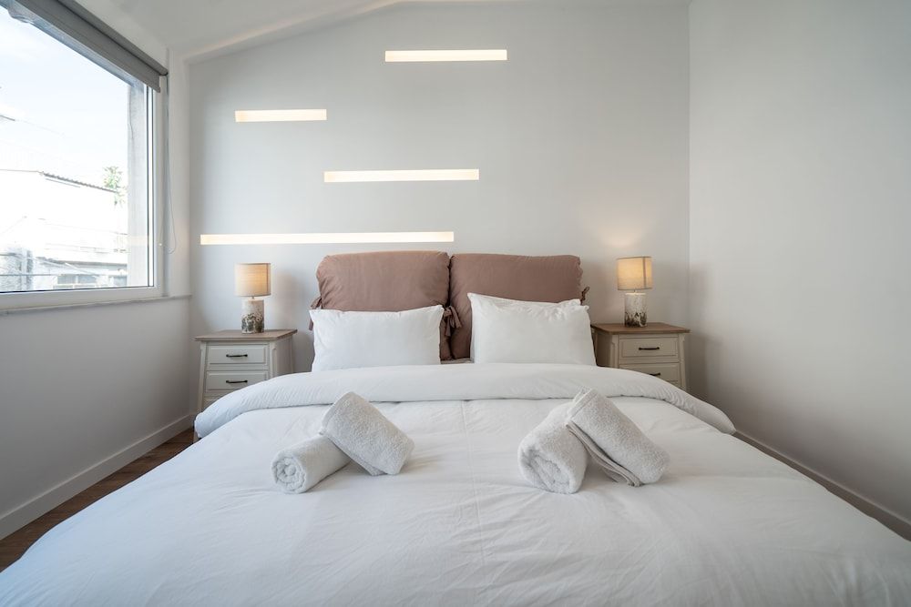 undefined The Athens Experience in Exarchia 5