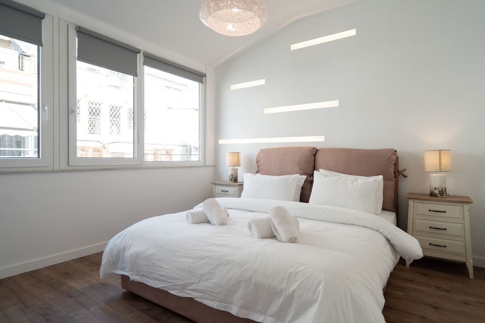 undefined The Athens Experience in Exarchia 2