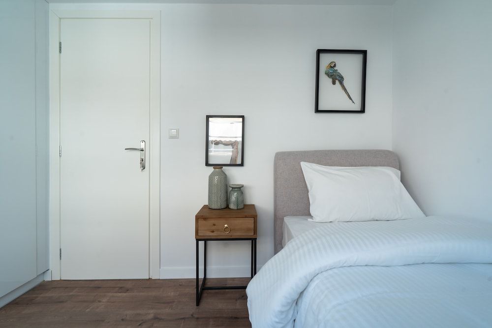 undefined The Athens Experience in Exarchia 6