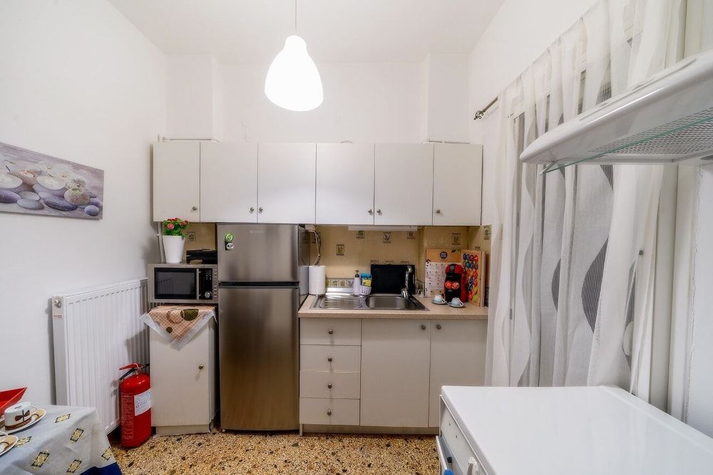 undefined Corona Deluxe Apt Must 10