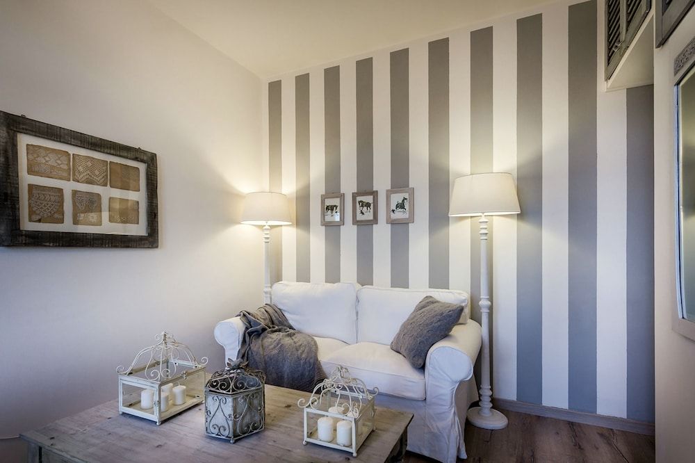 Como Unique View Apartment, 1 Bedroom 6