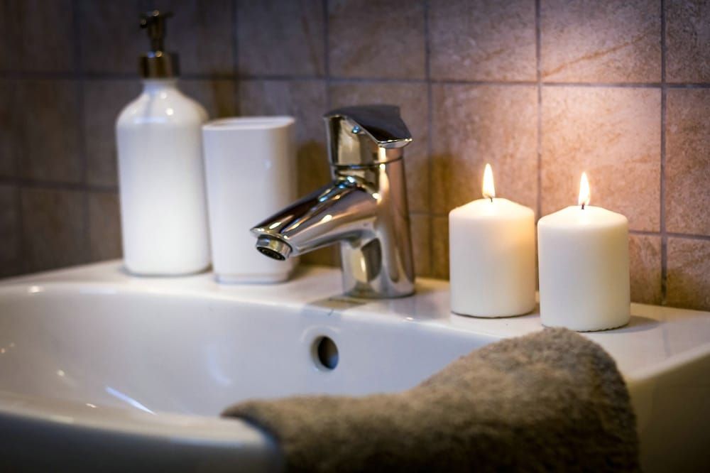 Como Unique View Apartment, 1 Bedroom 17