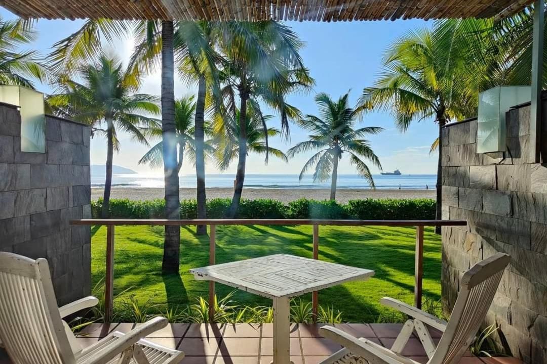 undefined Temple Da Nang 6