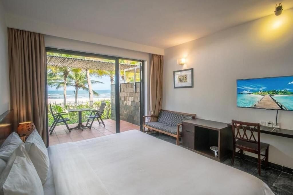 undefined Temple Da Nang 5